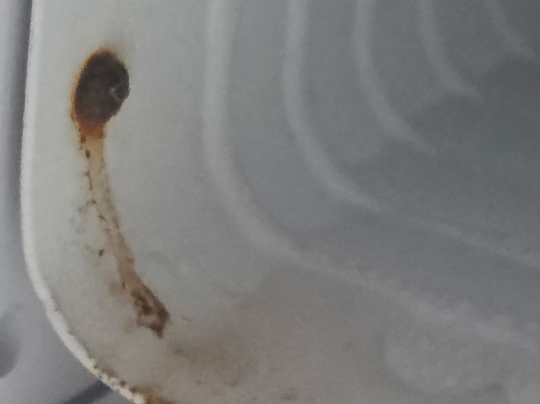 Quality Inn Manitowoc主图