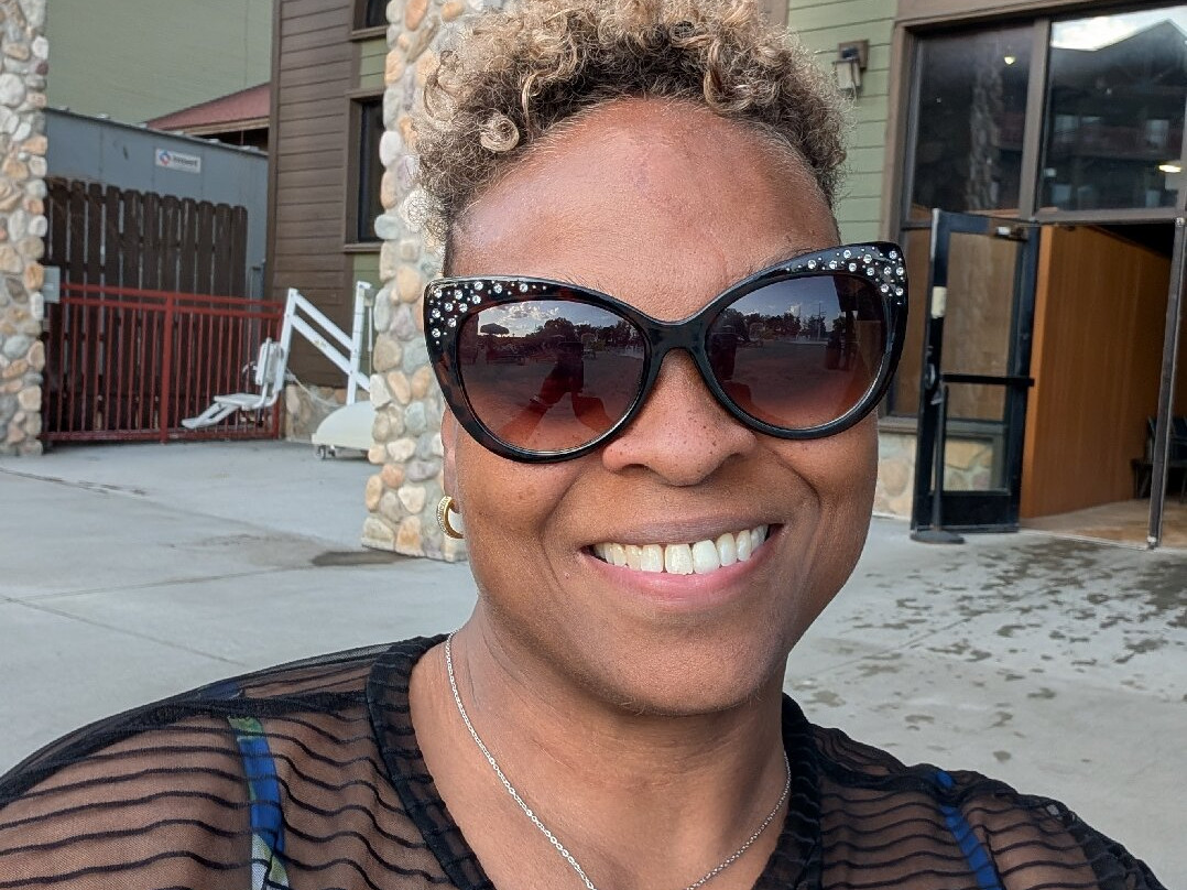 Great Wolf Lodge-拉格兰奇必去景点