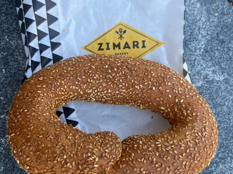 Happy Belly Tours Athens-雅典必去景点