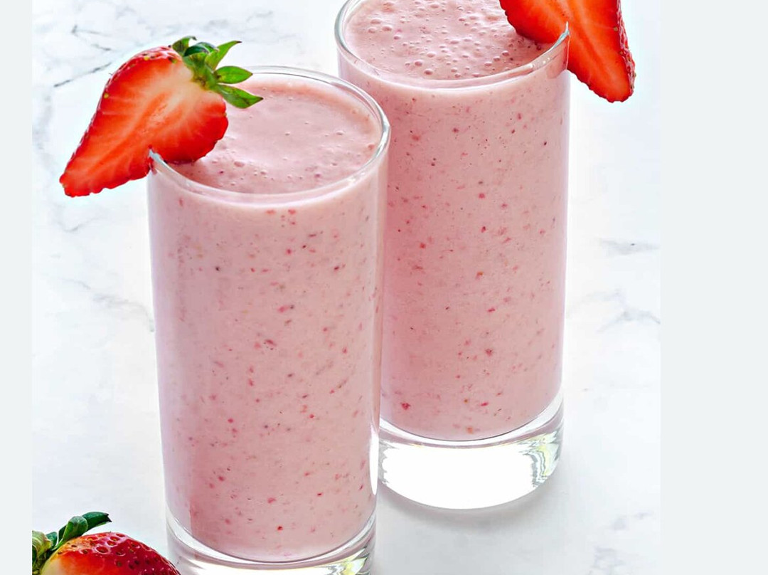 Tablas Island酒店住宿-Tablas Seaview Resort