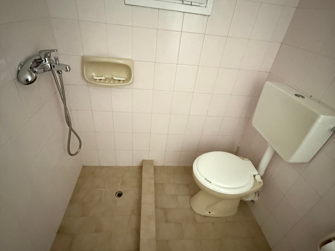 Albatros Hotel Maleme.主图