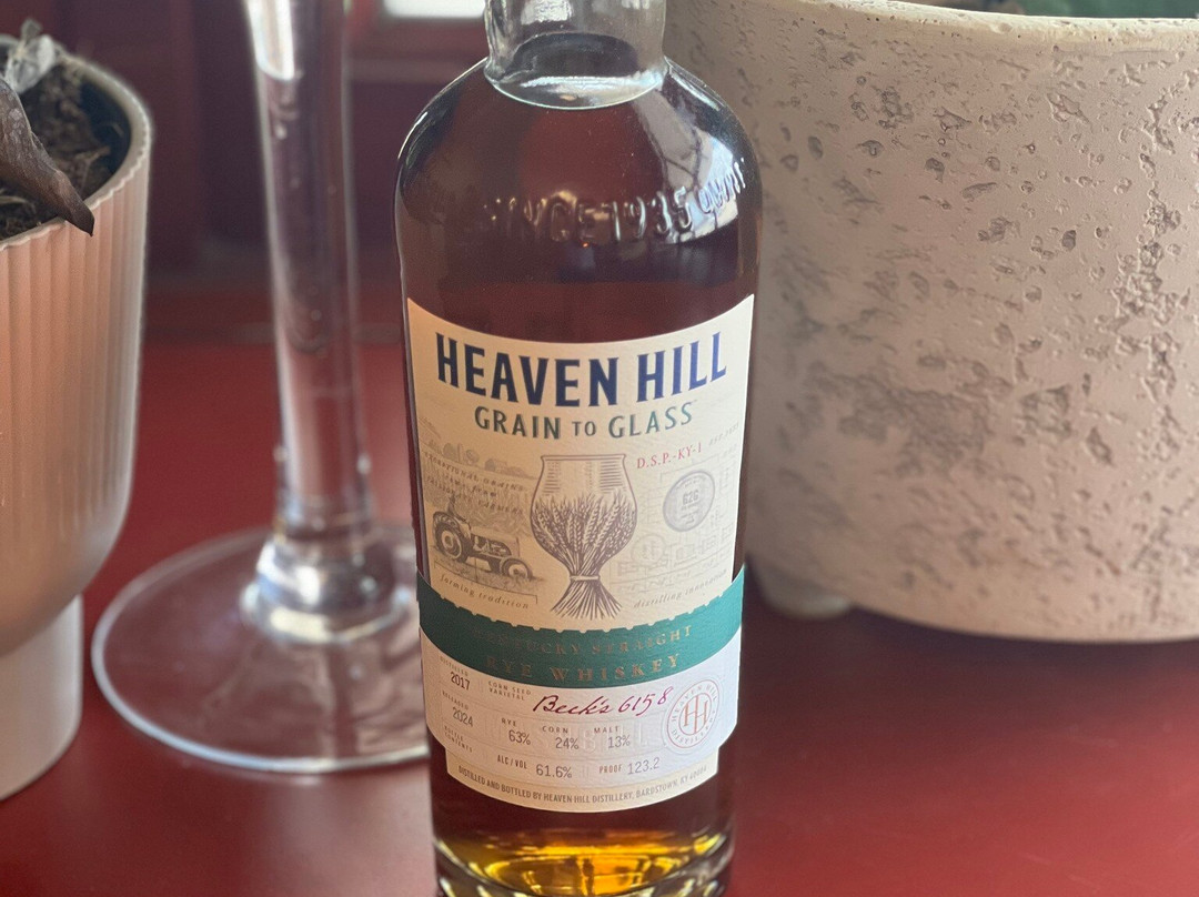 It's All About Wine-斯普林菲尔德必去景点