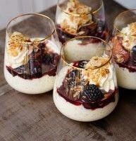 Ta Marie Merhba主图