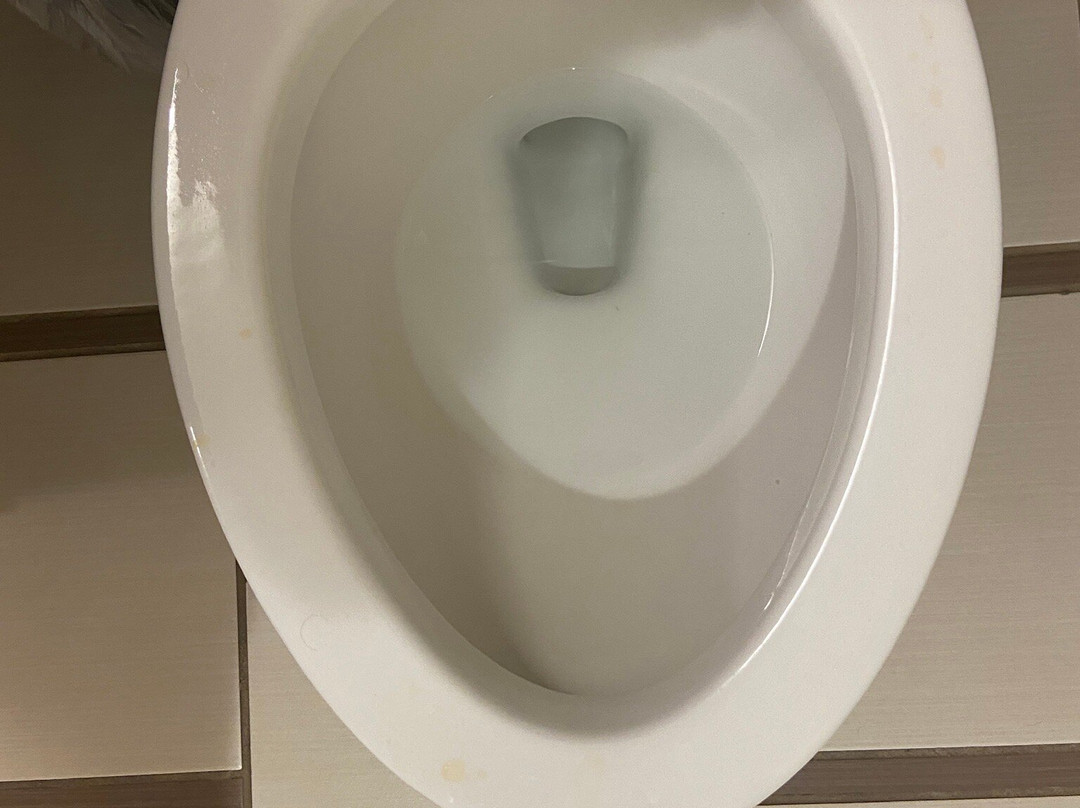 Fairfield by Marriott Inn & Suites Scottsbluff主图