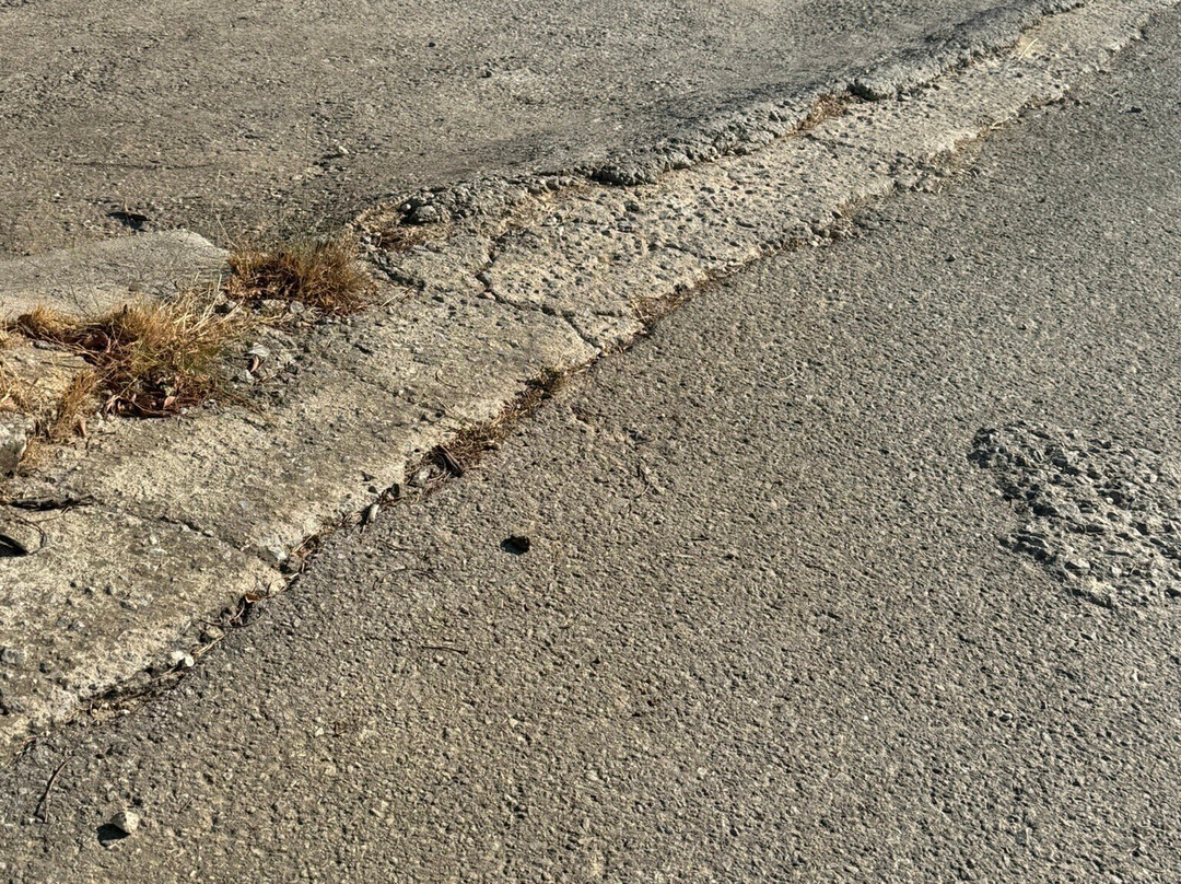 Hotel Saint Catherine主图