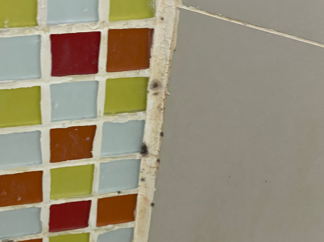 色玛拉昂斯旁利马宜必思酒店主图