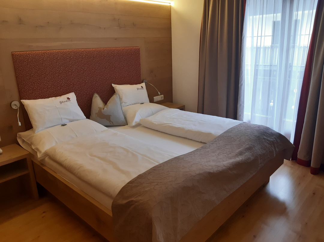 Hotel Stauder主图