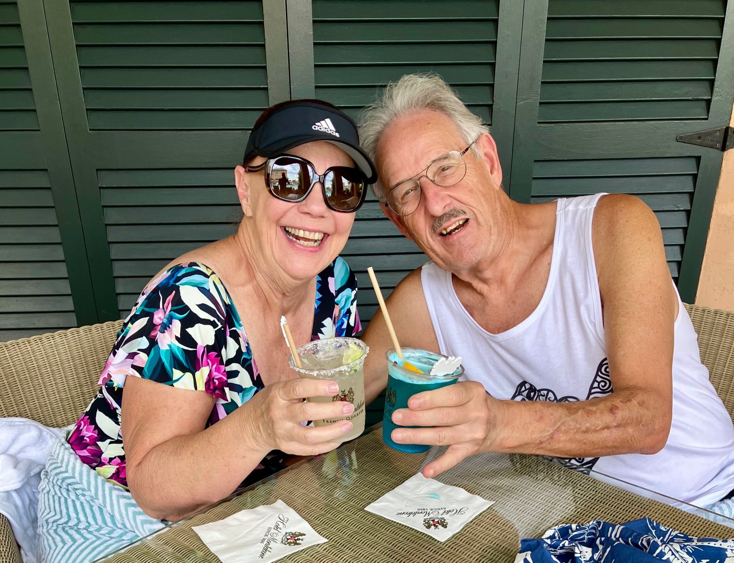 蒙特莱昂酒店-泳池