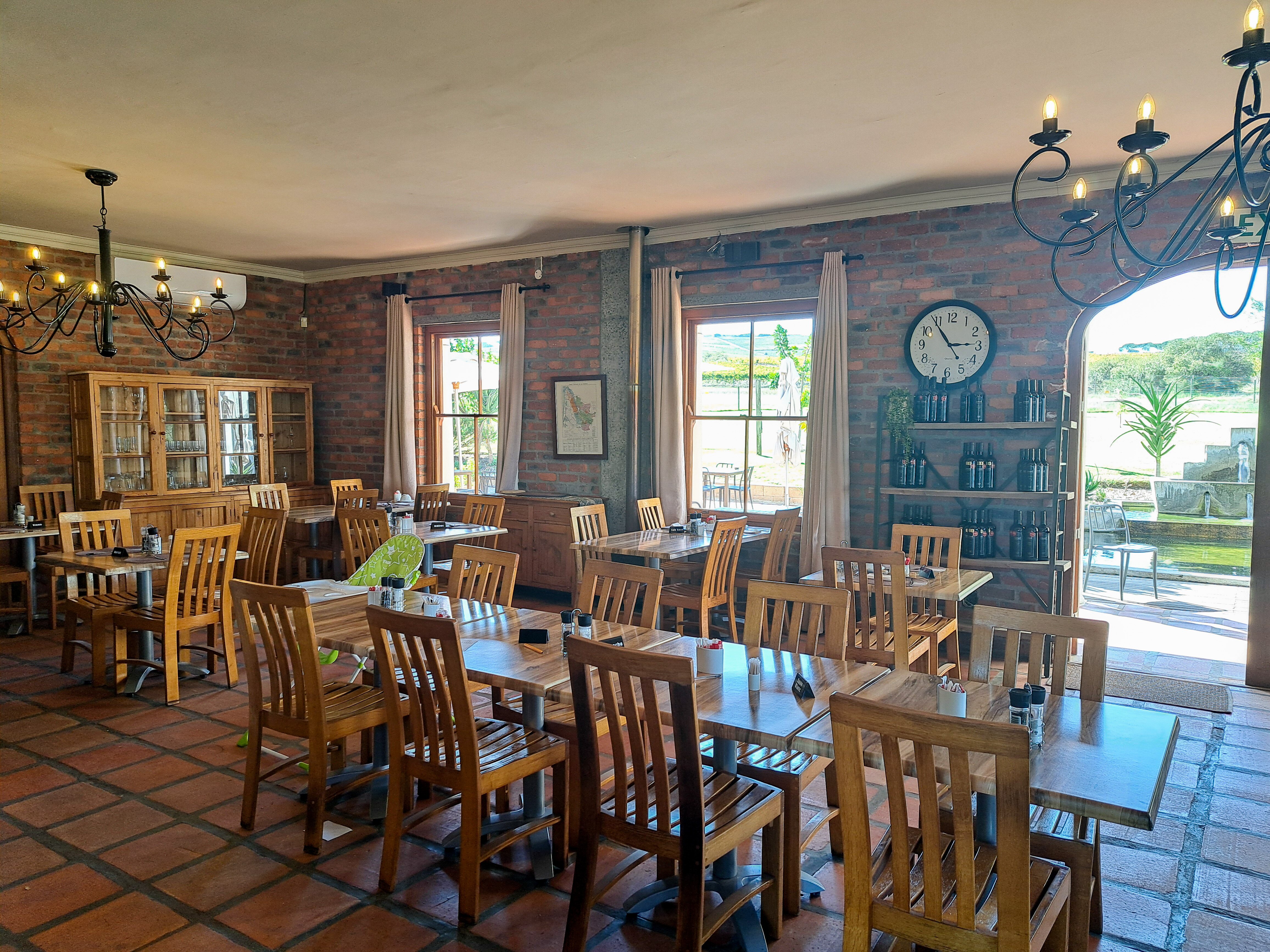 Lovane Boutique Wine Estate-官方