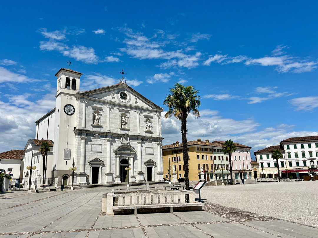 埃道奇酒店主图