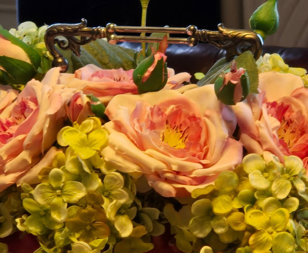 Castle Kilbride-Baden必去景点