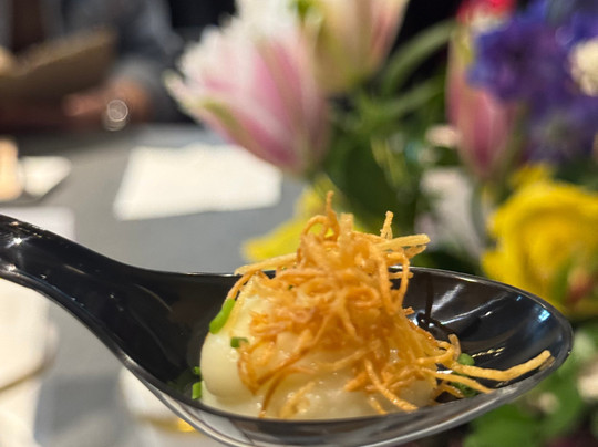 Commune Kitchen-新加坡必去景点