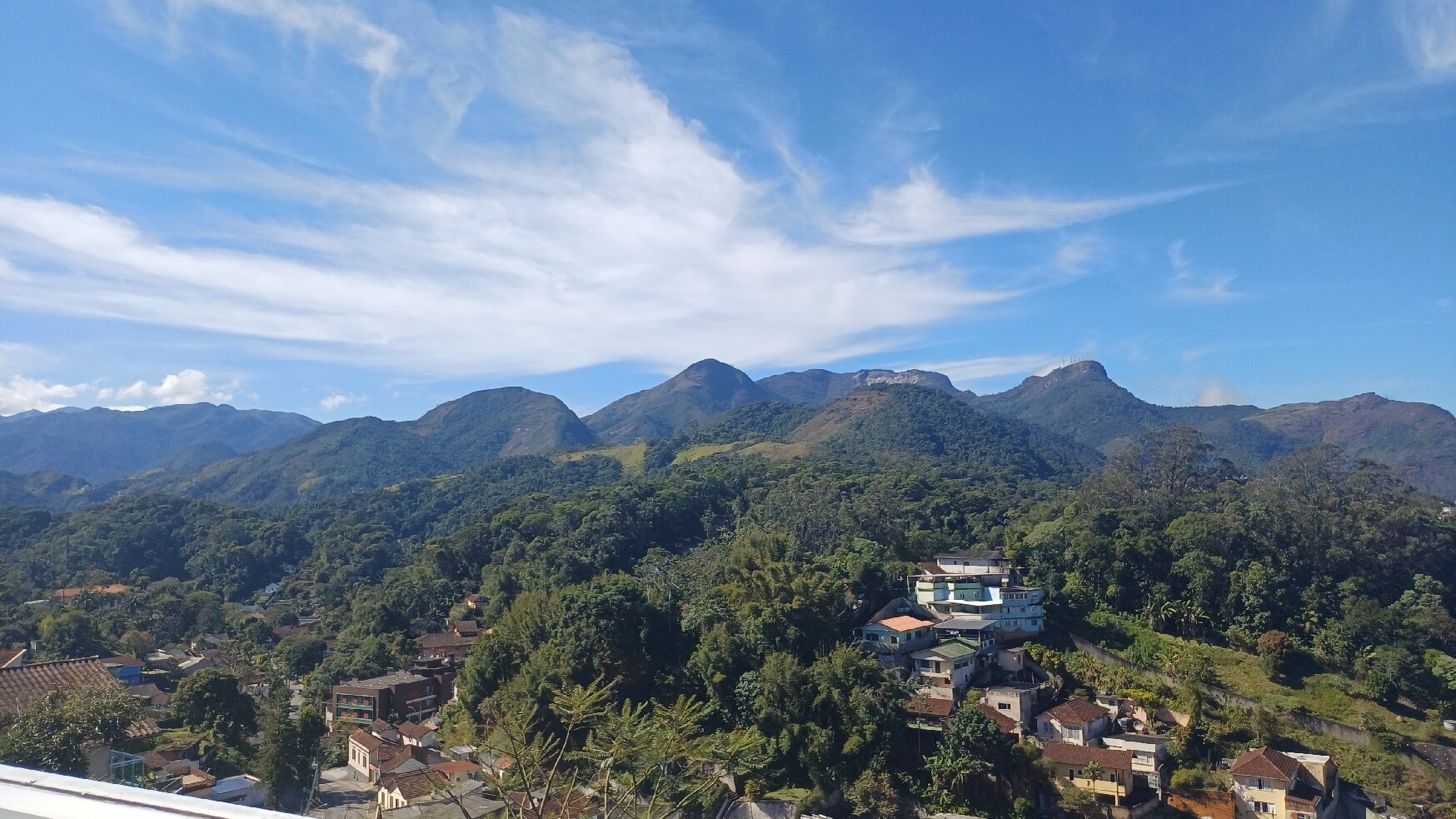 Hotel Petropolis Inn-官方