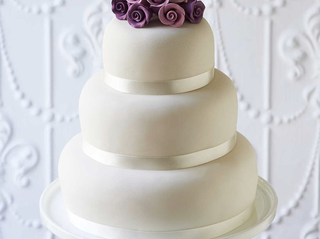 Trawden餐馆和美食-Hog N Cracklin