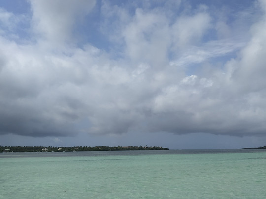 Polenta Usei-瓦塔木必去景点