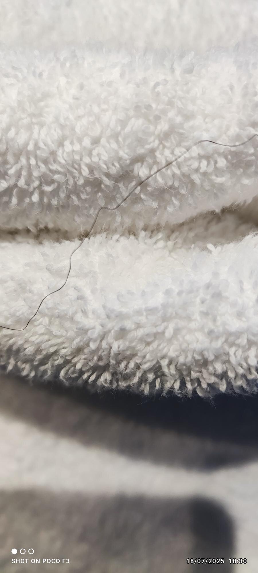 牙买加大巴伊亚普林度假村-浴室