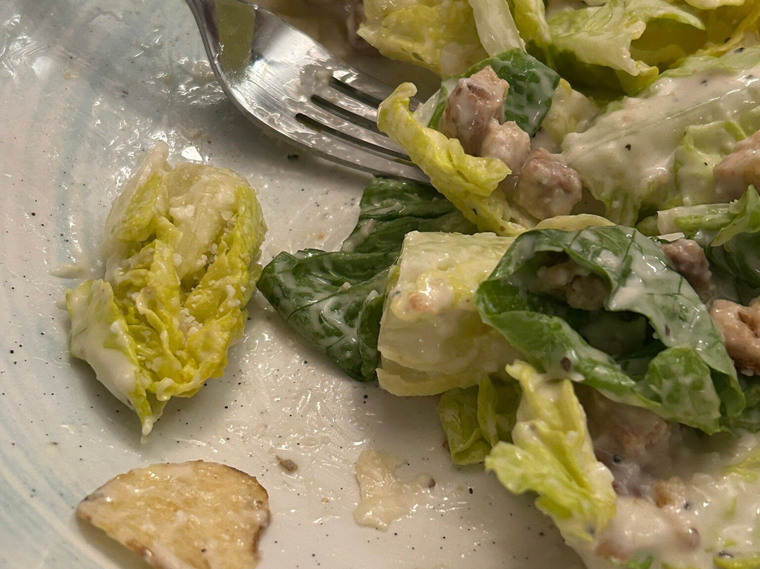 The Ana Spa-温彻斯特必去景点