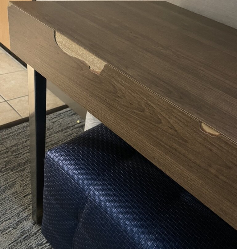 Hampton Inn By Hilton Youngstown-west I-80主图