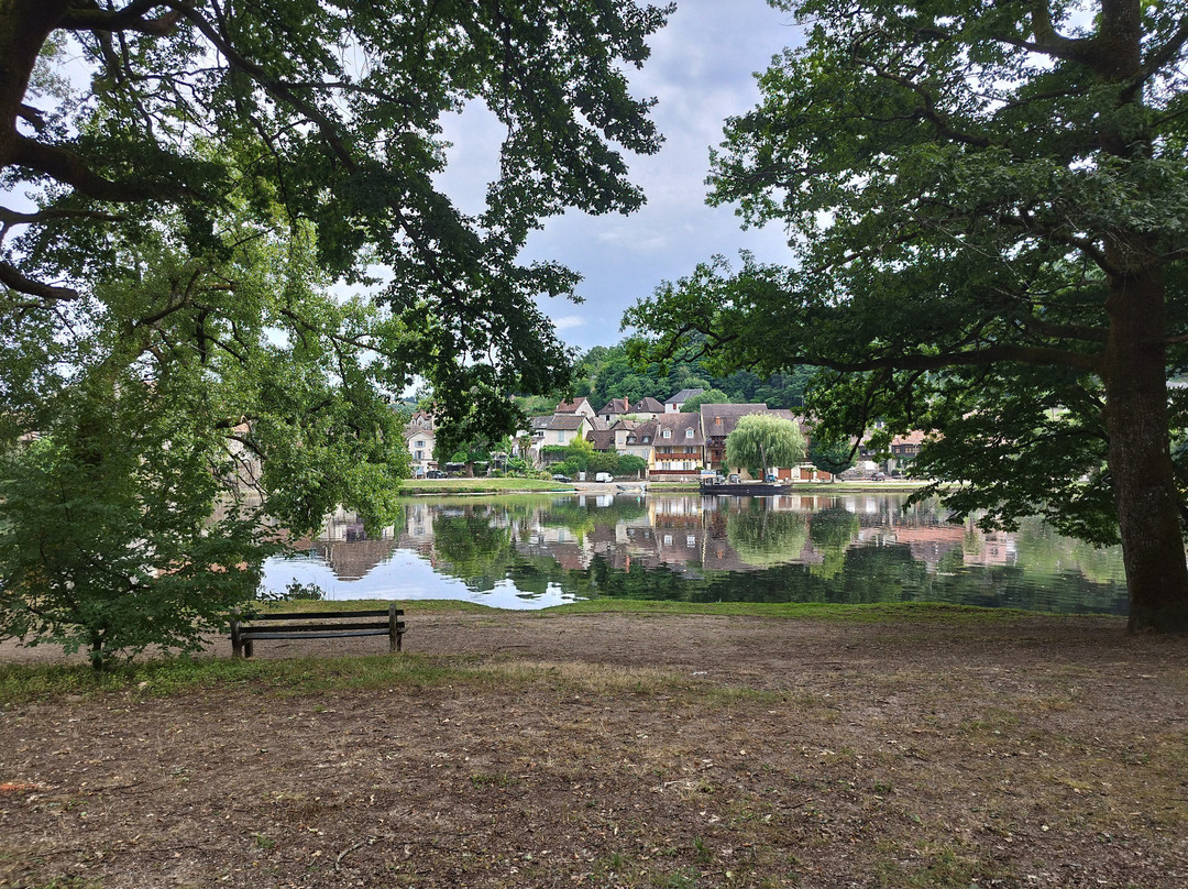 La Riviera Limousine by Popinns主图