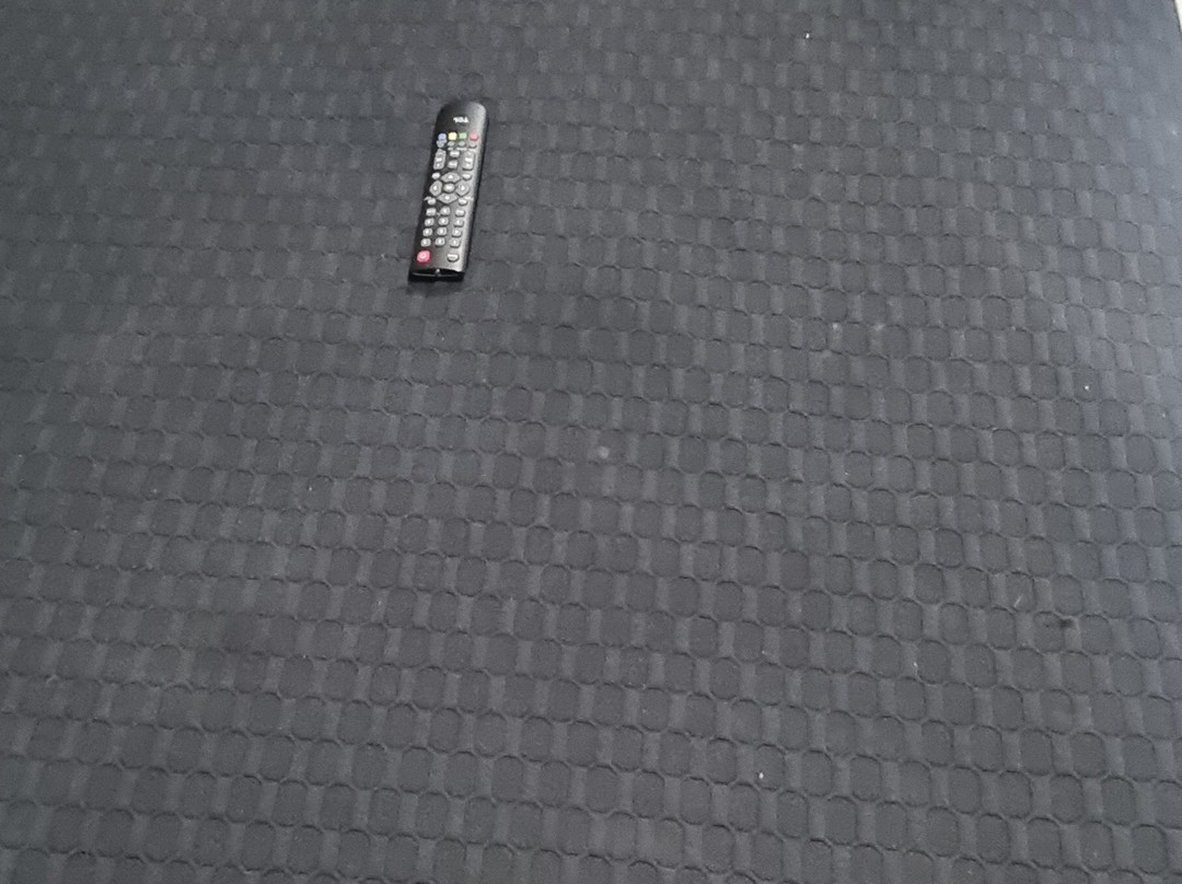 库努纳拉乡村俱乐部度假村主图