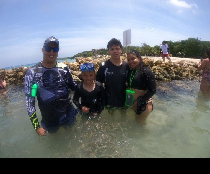 Al Mundo Tours-Tulua必去景点