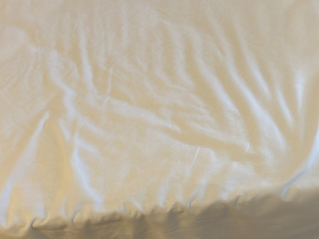 Hotel Acquasanta主图