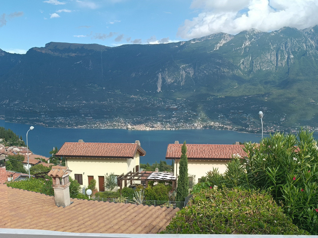 Piccola Italia Resort主图