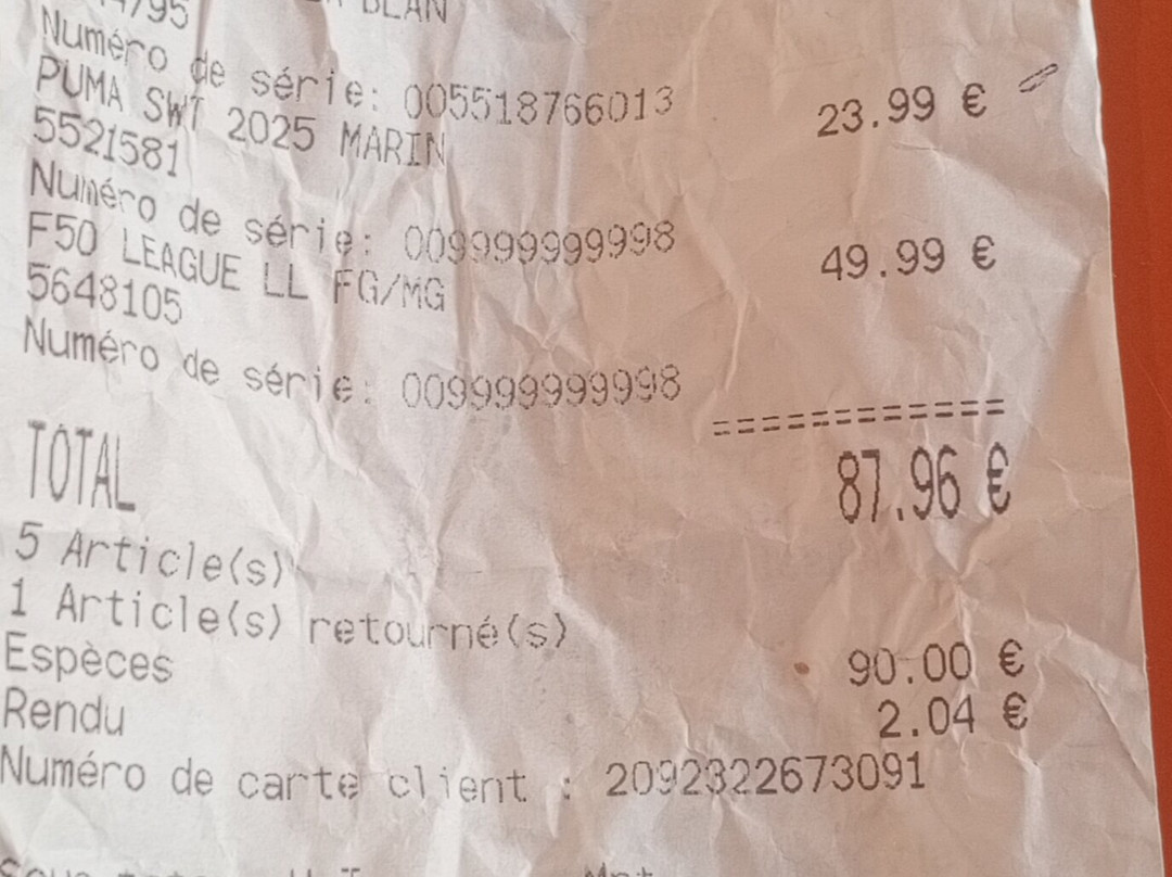 Les Armoiries Shopping-Bry-sur-Marne必去景点