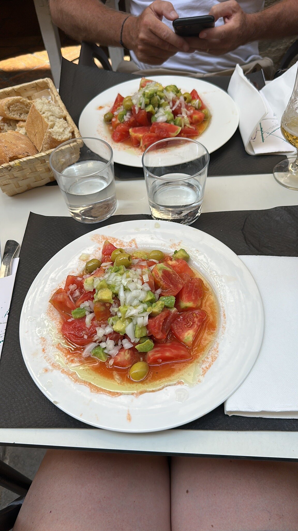 Hotel Rural Bidean-官方