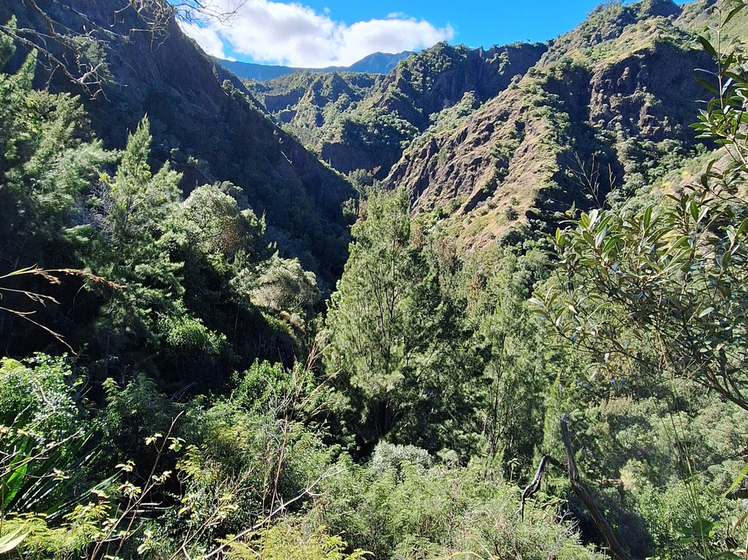 La Chapelle-西拉奥必去景点