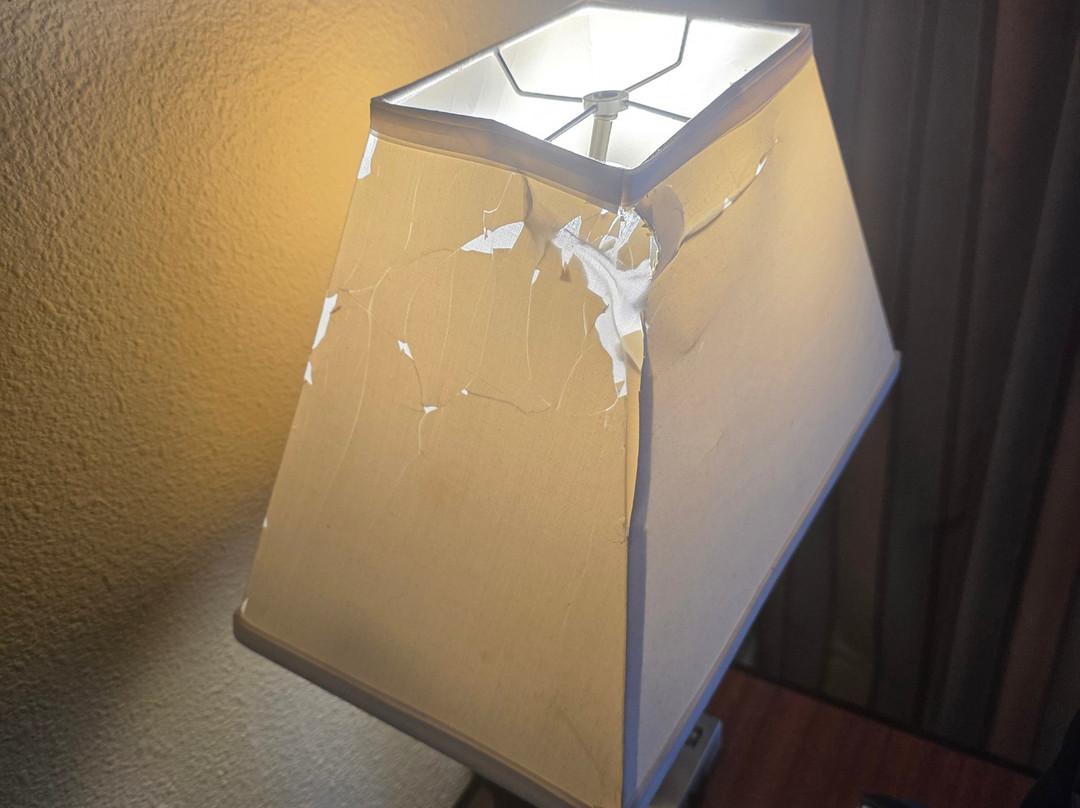 Quality Inn & Suites Near I-80 And I-294主图