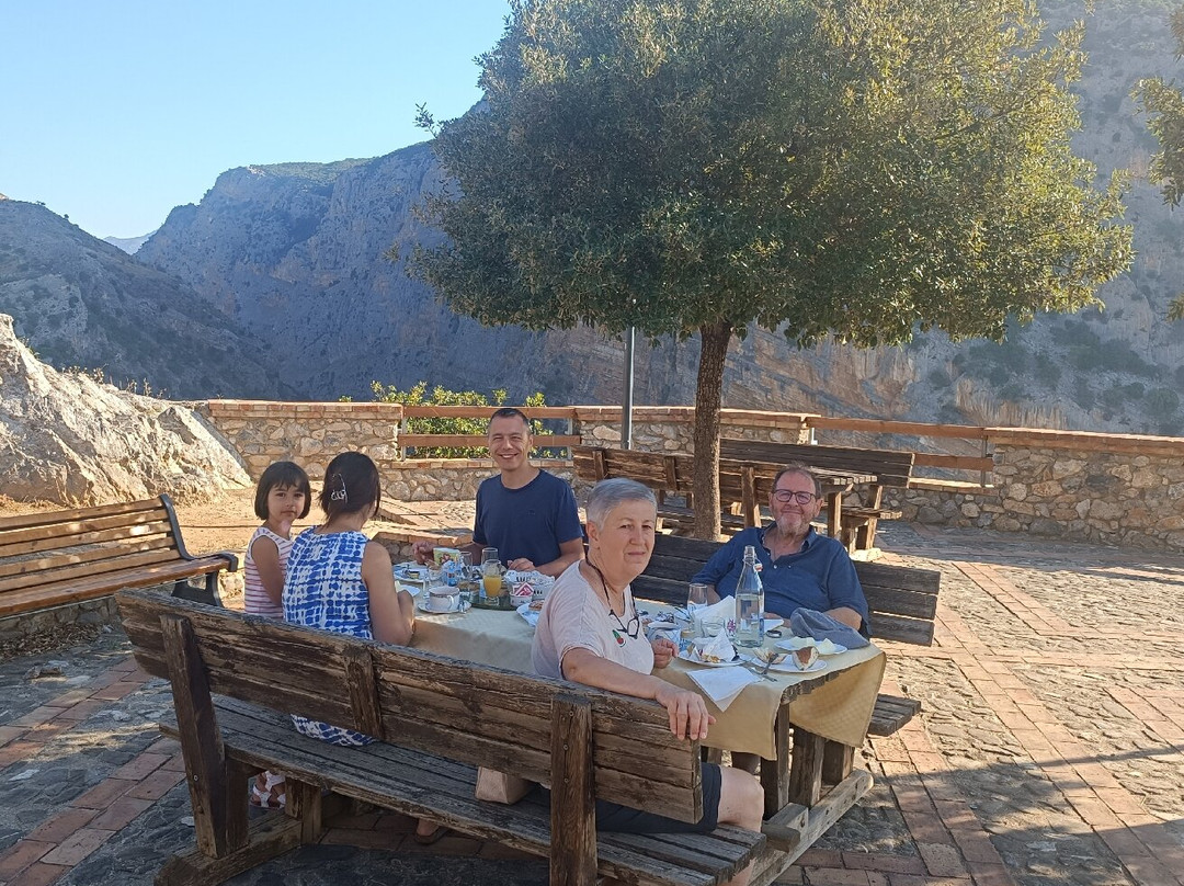 B&B Il Belvedere主图