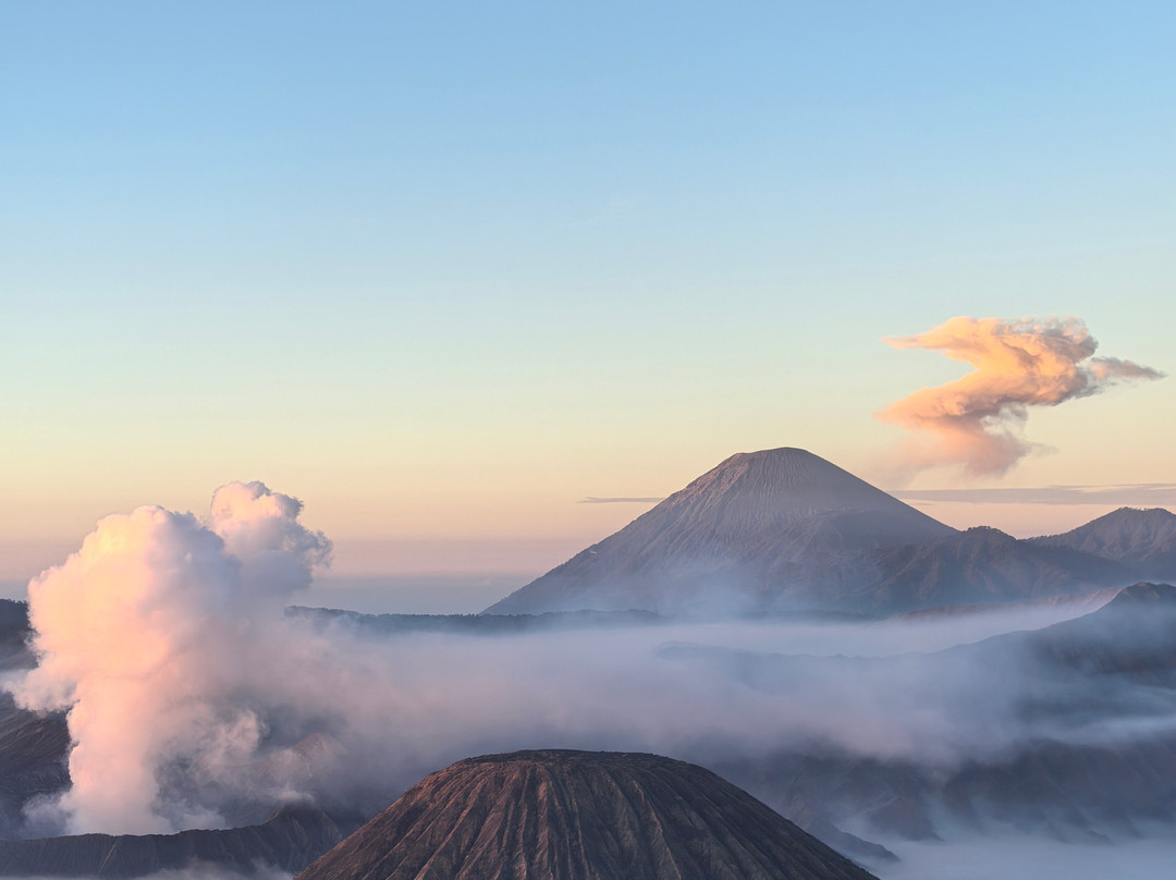 oni soekotjo bromoindonesia.id-玛琅必去景点