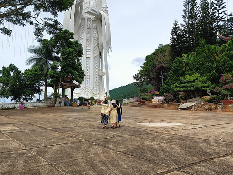 Transfers & Tours in Athens and Greece-雅典必去景点