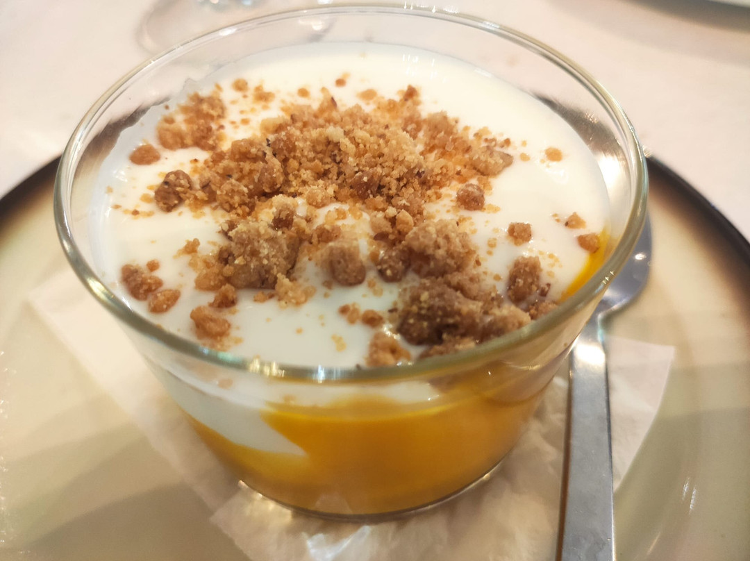 Meson de Salinas主图