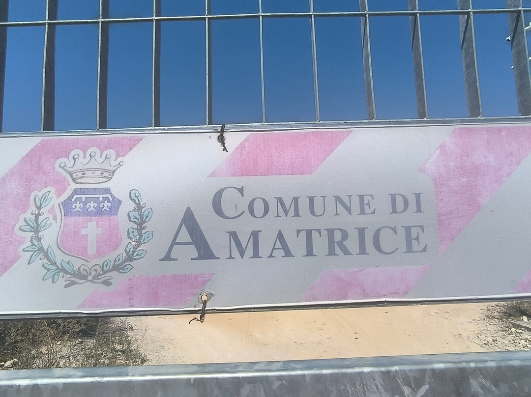 Torre Civica