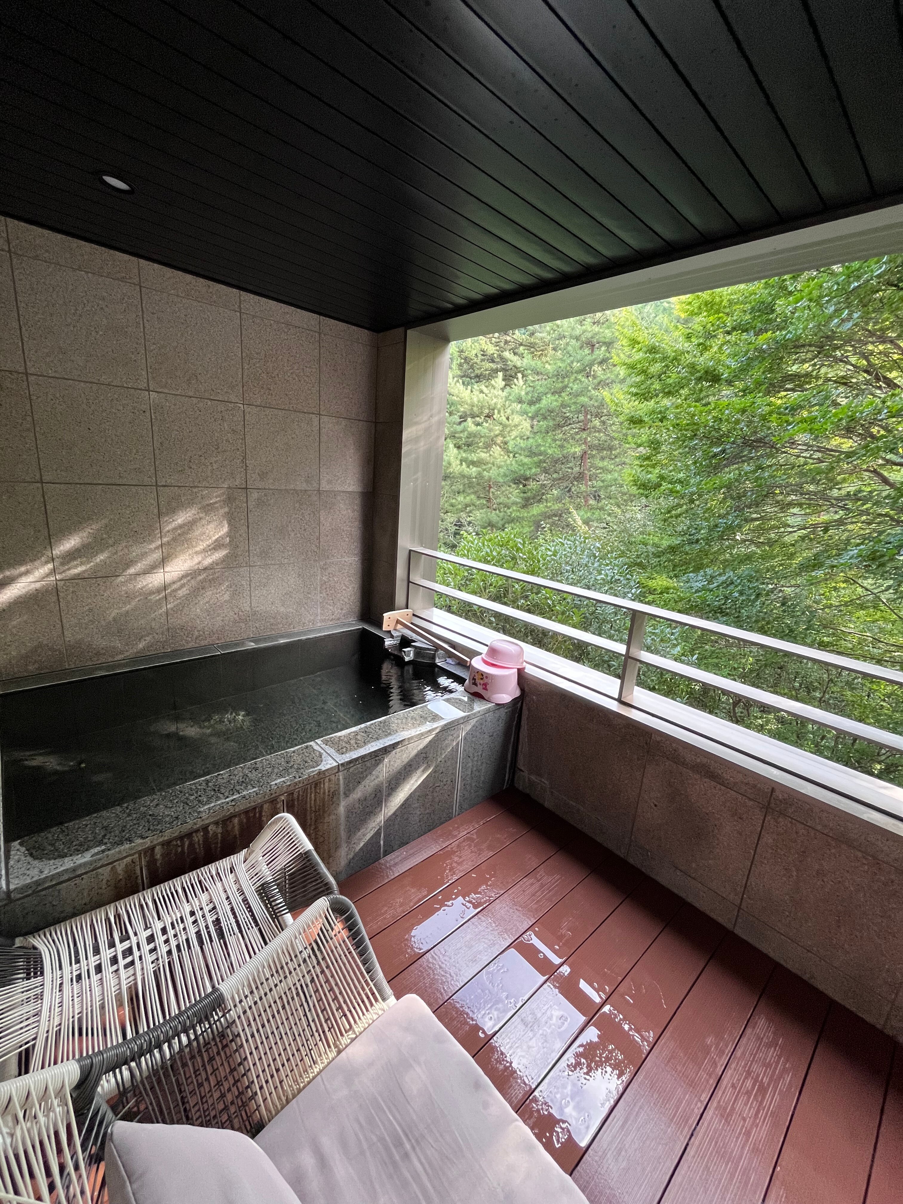 Shima Onsen Tokiwasure no Yado Yoshimoto-官方