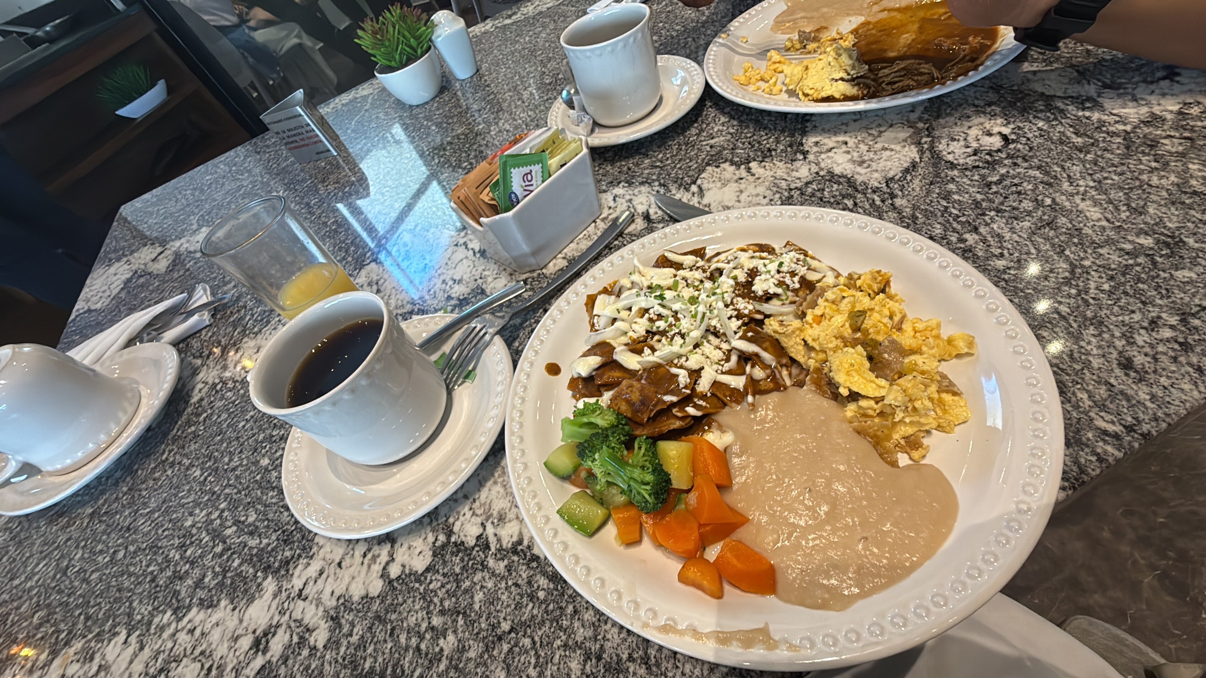Hotel Gumont Guadalajara-官方