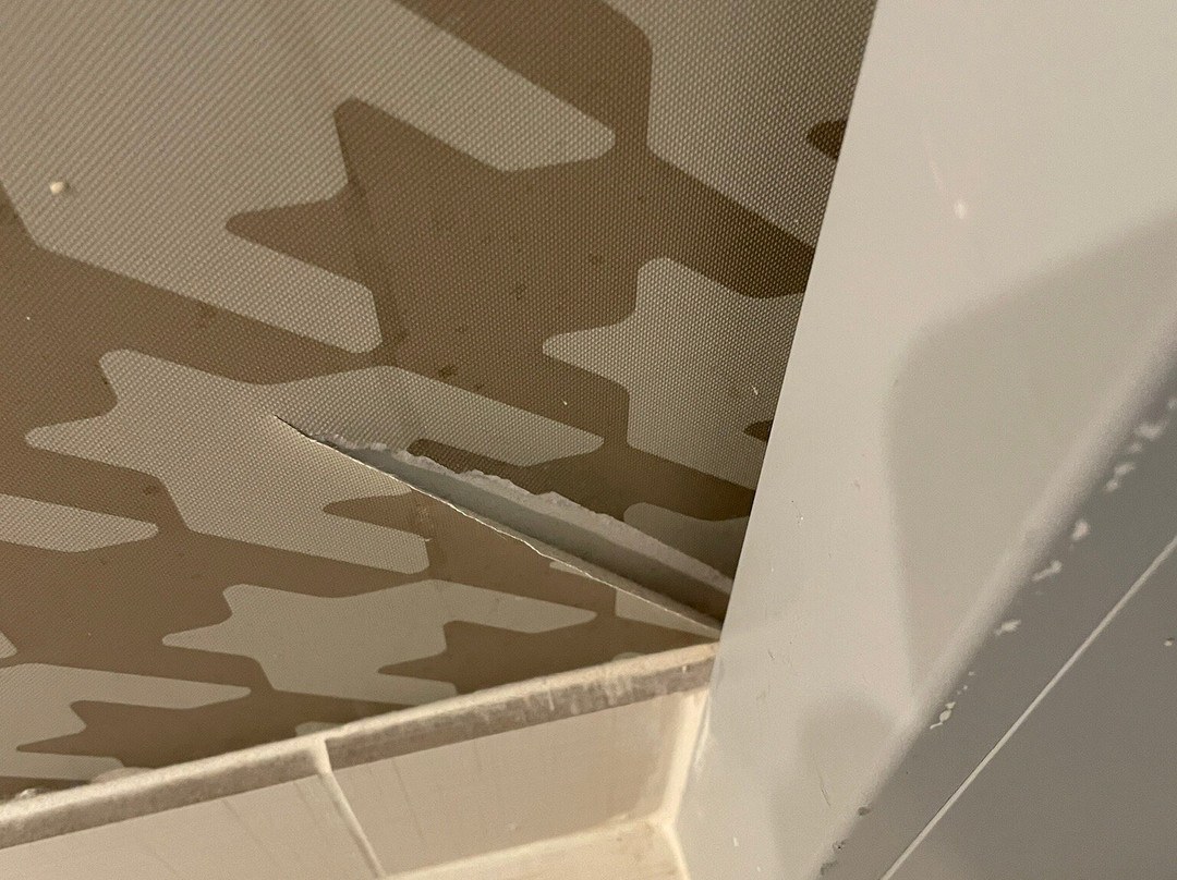 Home2 Suites by Hilton Saginaw主图