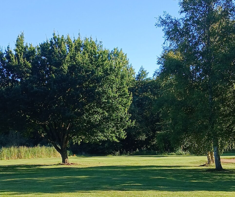 Schloss Ludersburg主图