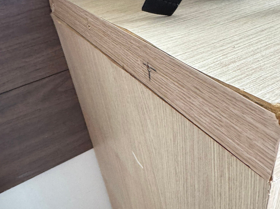 Hotel Fazenda Portal De Gravata主图