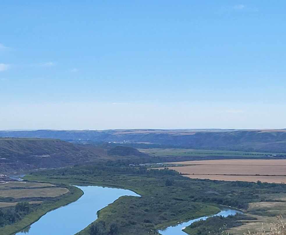 Bikes and Bites-德兰赫勒必去景点