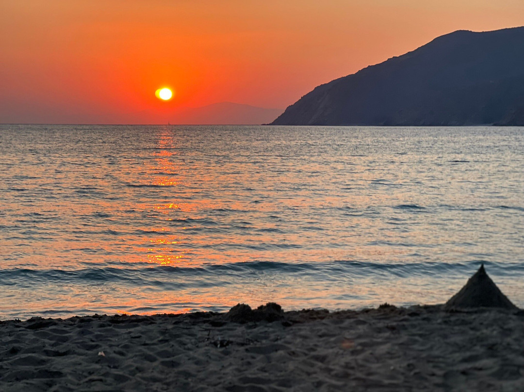 Aegeon Pension主图