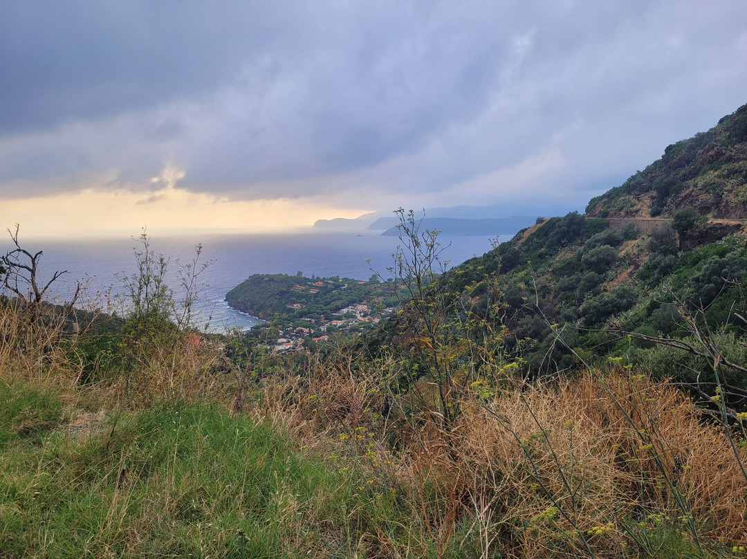 Bike Hub Tour & Rent Elba-Capoliveri必去景点