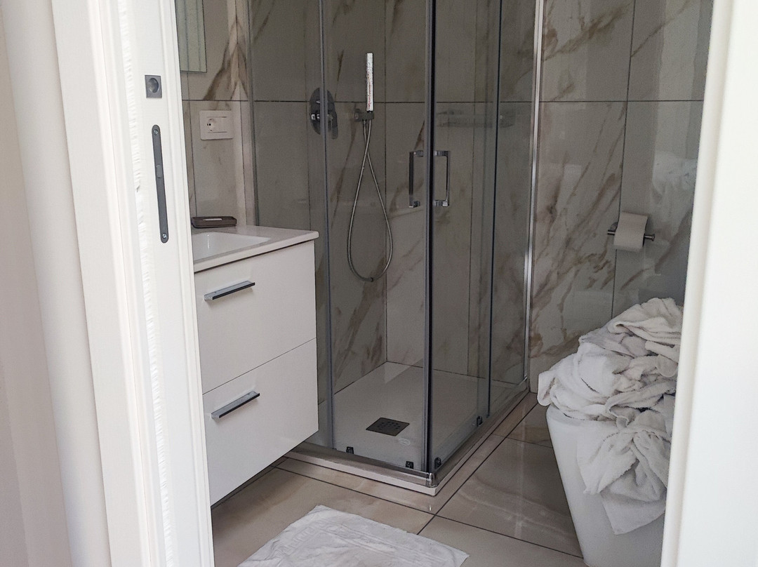 B&B Al Corso
