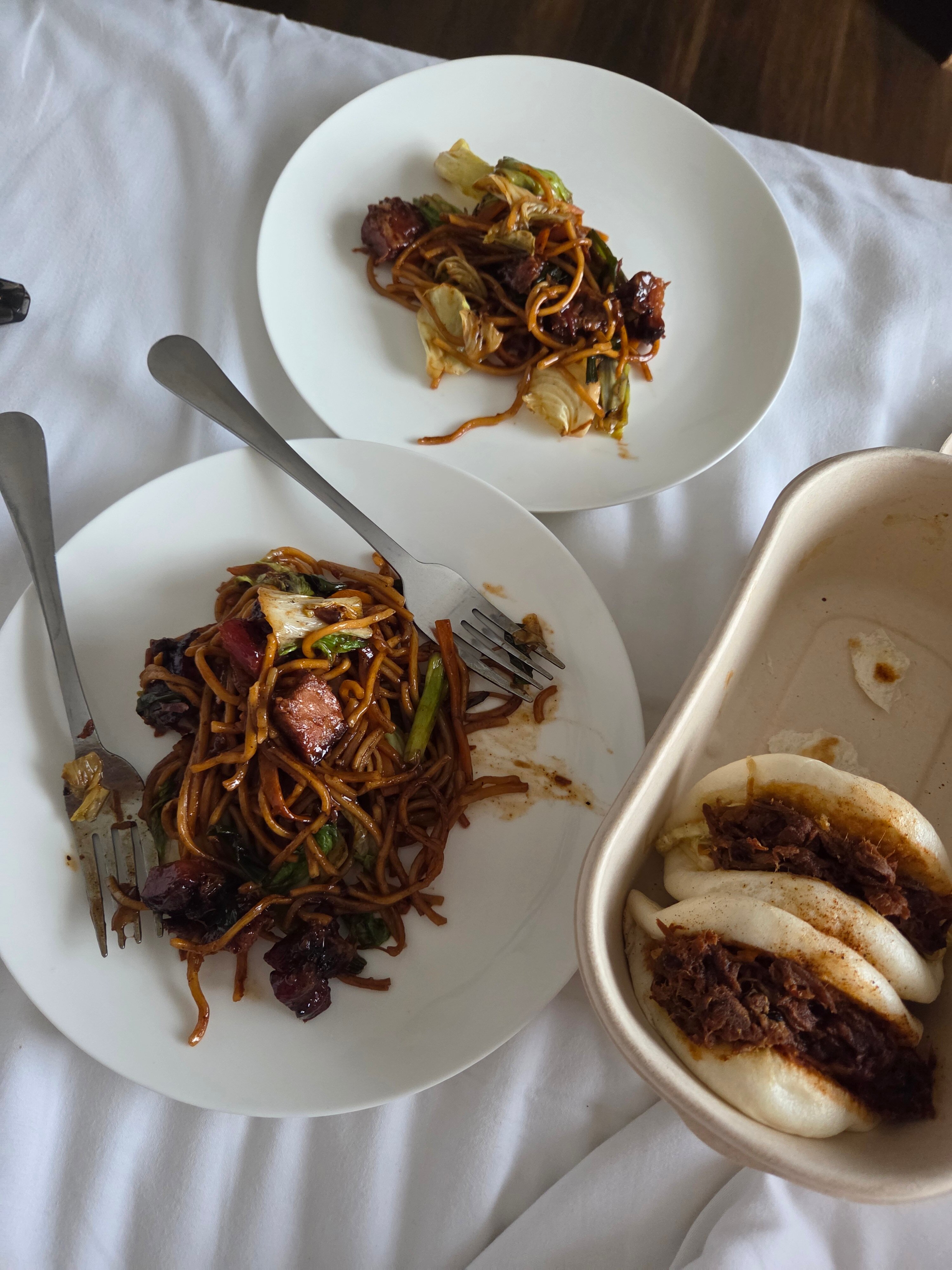 The Henry Hotel Roost Bacolod-官方