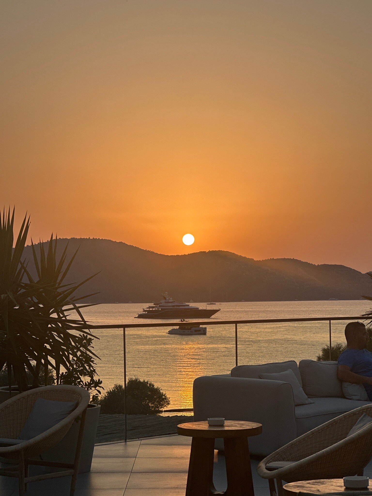 Rixos Premium Bodrum-官方