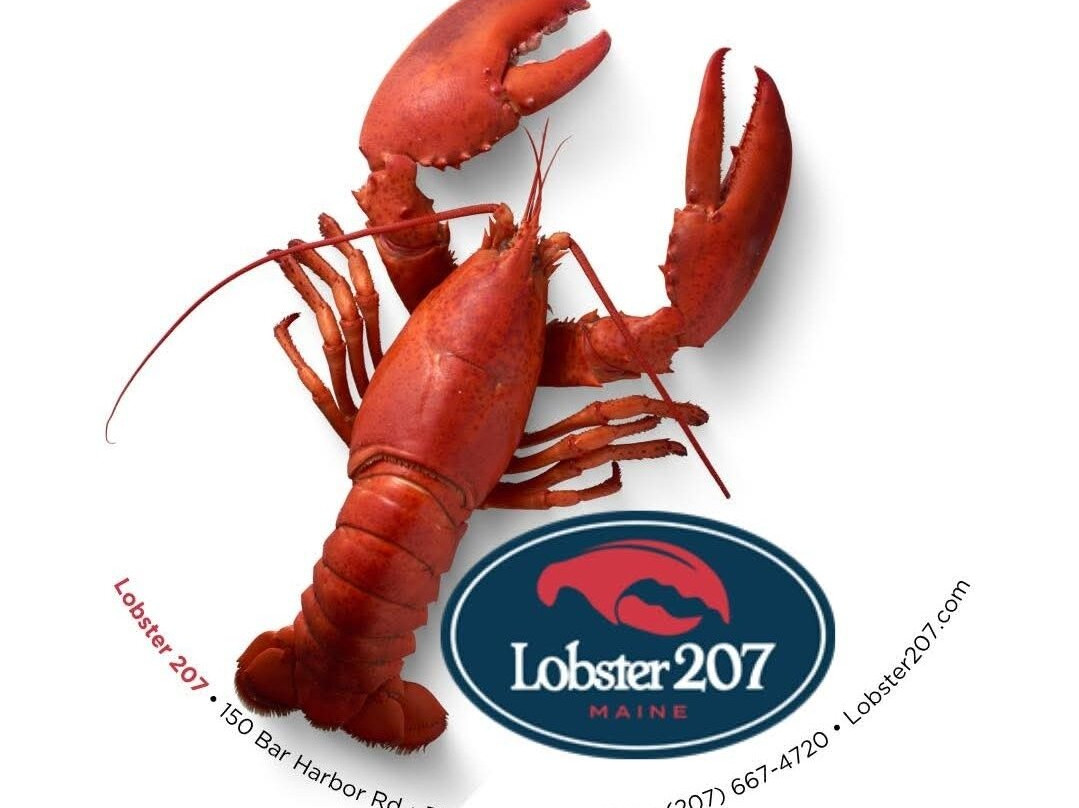 Lobster207