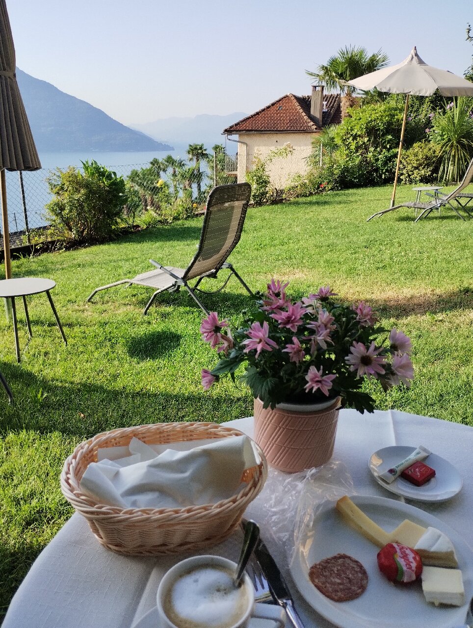 Casa Concerto-官方