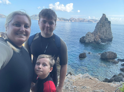 Active Alcudia-阿库迪亚必去景点